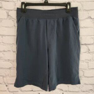 Lululemon T.H.E. Short